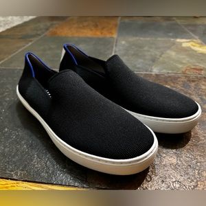 Rothy’s Original Slip On